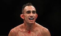 Tony Ferguson Yakin Duel Melawan Justin Gaethje akan Berlangsung Sengit