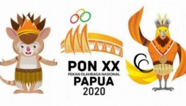 PON 2020: KONI Sulteng Masih Terganjal Dana