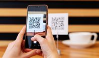 Baru Buka Toko? Begini Cara Mudah Membuat QRIS untuk Pembayaran