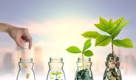 Penyebab Investasi Tertunda, Sebisa Mungkin Hindari Hal Berikut