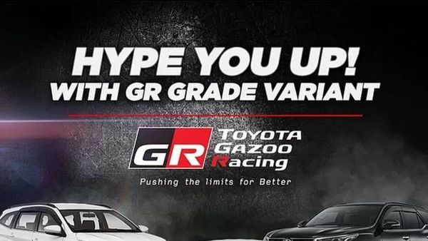 Ada Supra dan Agya, Inilah Mobil Toyota yang Mendapat DNA Gazoo Racing Di Indonesia