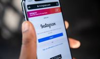 Bisa Permanen atau Sementara, Begini Cara Mudah Menghapus Akun Instagram