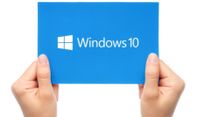 Kisah Perempuan Spanyol yang Diadili dan Dibui karena Gunakan Windows dan Office Bajakan
