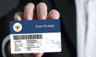 Pengumuman: Kartu Prakerja Gelombang 4 Dibuka Hari Ini