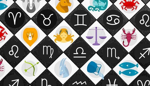 Zodiak yang Kurang Beruntung di Bulan Agustus, Anda Salah Satunya?