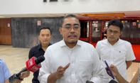 Jazilul Fawaid Prediksi Hanya Ada Dua Paslon di Pilgub Jakarta 2024
