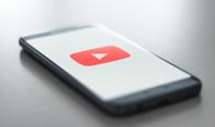 Tips Menentukan Ukuran Thumbnail Youtube Agar Terlihat Profesional