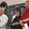 Kejagung Ungkap Kerugian Negara Capai Rp285 Triliun Akibat Korupsi Minyak Mentah Pertamina