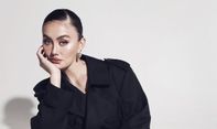 Debut Akting di Hollywood Lewat Serial Reacher, Agnez Mo: Saya Audisi untuk Peran Ini