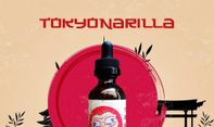 Ini Rekomendasi Liquid Vape Terbaik untuk Mod dan Pod