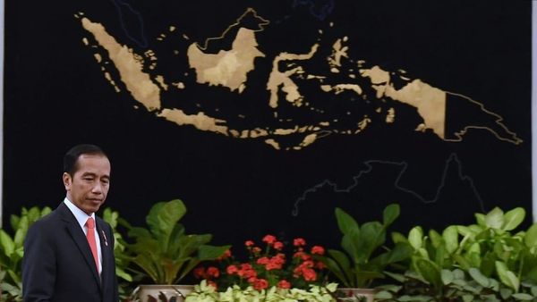 Ibu Kota Pindah, Bagaimana Harga Tanah Kalimantan Timur dan Jakarta?