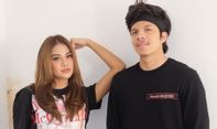 Aurel Hermansyah dan Atta Halilintar Sedang Siapkan Pernikahannya, Ini Fakta-faktanya