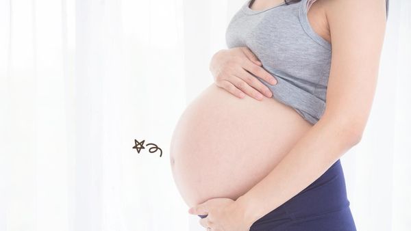 Beda Kehamilan Ganda dengan Hamil Bayi Kembar