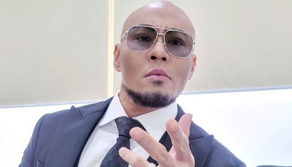 Kecam LGBT, Politikus PPP Serukan Boikot YouTube Deddy Corbuzier: Itu Sangat Dilaknat