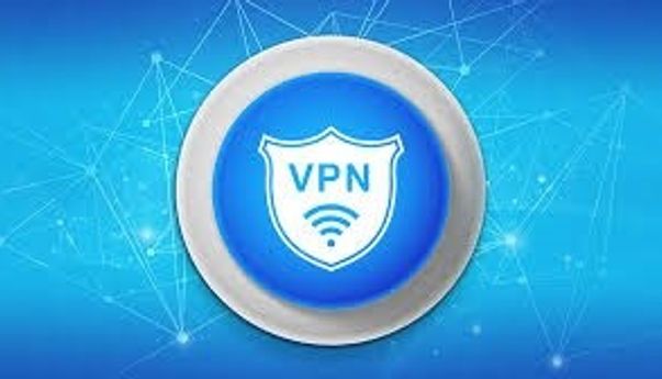 Kenyataan Pahit Mengenai VPN, Alat yang Menjadi Penolong Beberapa Hari Lalu