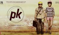 Daftar Film Komedi India Terbaik dan Menghibur