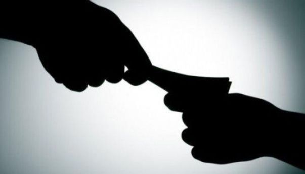 Dua Warga Lokal Ngaku Jadi Intel Polisi dan Wartawan Kompak Lakukan Pungli di Kawasan Wisata Gili Trawangan