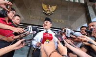 Ketua MKMK Jimly Asshiddiqie: Putusan Kami Berpengaruh pada Pendaftaran Capres-Cawapres