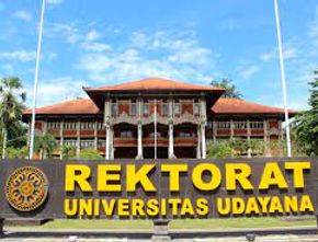 Tersangka Kasus Korupsi Universitas Udayana Belum Juga Ditahan