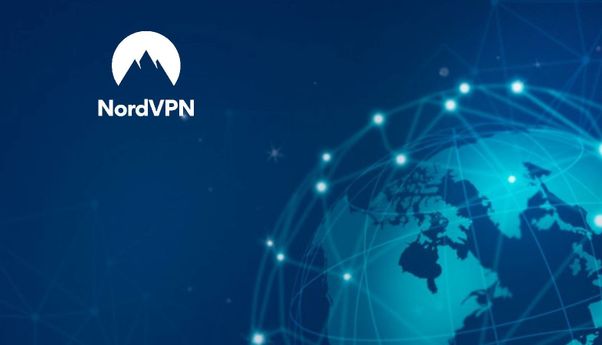3 Teratas Aplikasi VPN terbaik untuk PC yang Sudah Diunduh Ratusan Orang