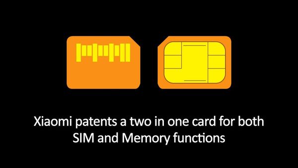 Berkenalan dengan Sim Card Khusus Jaringan 5G Buatan Xiaomi