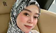 Trauma dan Ketakutan! Lesti Kejora Tak Mau Tinggal Bareng dengan Rizky Billar Usai Keluar Rumah Sakit