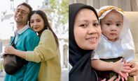 RANS Buka Lowongan Kerja sebagai Asisten Sus Rini, Bonusnya Liburan ke Luar Negeri Bareng Cipung