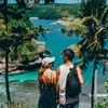 Bali Pulau Terpadat Kedua Dunia, Kepala Dinas Pariwisata Bantah Alami Overtourism