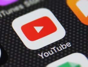 Fitur Baru YouTube Jadi Cermin Kepedulian Mereka terhadap Waktu Tidur Penggunanya