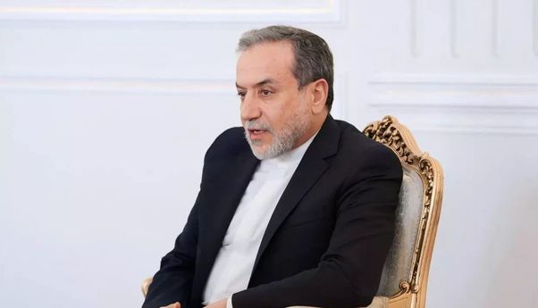 Iran Layangkan Surat ke PBB, Desak Akui Israel dan AS sebagai Inisiator Agresi dan Tuntut Kompensasi