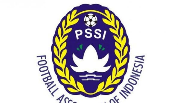 Menilik 3 Keputusan Penting PSSI Pasca Rapat Komite Eksekutif