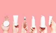 Meski Di Rumah Saja, Ini Skincare Dasar yang Wajib Dipakai