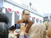 WNI Ditahan di Myanmar, Kemlu dan KBRI Yangon Berikan Pendampingan