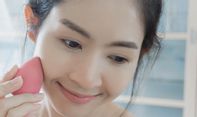 Tips Mudah Memakai Foundation untuk Kulit Berminyak
