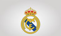 Tak Terima Dibantai Real Madrid 31-0, Klub Asal Spanyol Mencak-mencak di Medsos