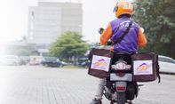 Layanan Jasa Pengiriman Barang Diprediksi Meningkat pada Ramadan dan Idulfitri 2021