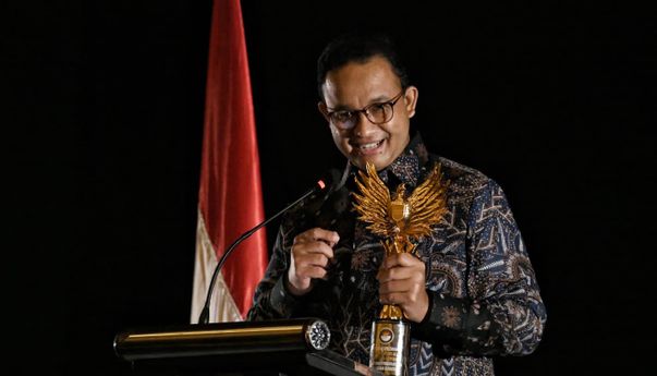 Bukan Formula E, Kali ini Jakarta Dipastikan Jadi Tuan Rumah U20 2022
