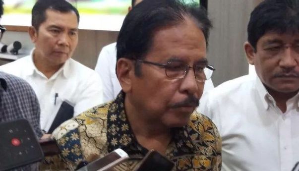 Berita Jateng Terkini: Pembagian Sertifikat Tanah Dilanjutkan, Target untuk Jateng Selesai 2023