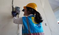 PT PLN Berikan Diskon Tambah Daya Sebesar 75% kepada UMKM dan IKM