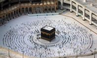 Terbaru: Pemerintah Arab Saudi Buka Pintu Umrah untuk Jemaah Indonesia