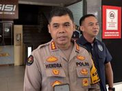 Polisi Ungkap Temukan 3 Video Asusila Diduga Lisa Mariana Tersebar di Internet