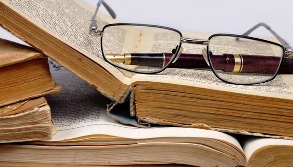 Alhamdulillah!  293 Santri Dapat Beasiswa LPDP