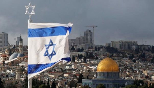 Menguak Alasan Israel Begitu Kaya Raya: Tanpa Andalkan Industri Minyak dan Pemasukan Negara