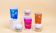 Wajib Coba! Body Scrub yang Cocok untuk Anda yang Alergi Produk Susu!