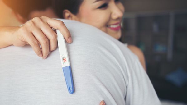 Tips Meningkatkan Peluang Kehamilan yang Bisa Dicoba oleh Suami Istri