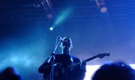 Para Seniman Musik Harap Merapat, Menparekraf Ajak Lakukan Ini