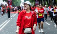Soal Efiensi Anggaran 2026, Puan: Selama Itu Baik untuk Rakyat, DPR Dukung