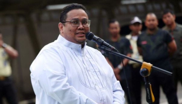 30 Pengawas Pemilu Meninggal Dunia, Bawaslu Bakal Evaluasi