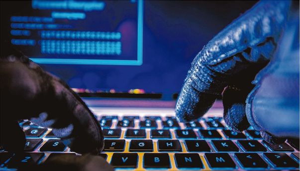 Terkena Serangan Siber, Transaksi Bank BSI Sempat Lumpuh