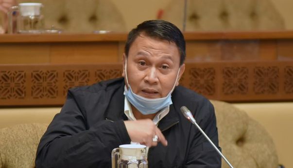 Koalisi Batal Deklarasi Anies Baswedan: Tak Boleh Ada Pemodal Besar!